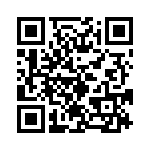 09370240301 QRCode