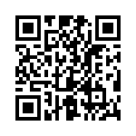 09370241520 QRCode