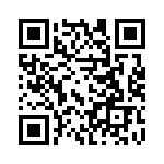 09370480446 QRCode