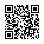 09380122601 QRCode