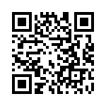 09380122701 QRCode