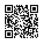 09380323101 QRCode