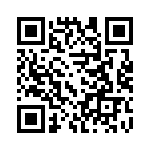 09380423004 QRCode