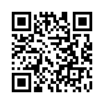 09380423101 QRCode