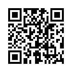 09390060505 QRCode