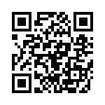 09390160507 QRCode