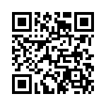 09390160801 QRCode