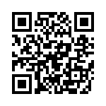 09390240801 QRCode