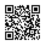 09400060414 QRCode