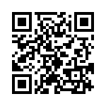 09400100301 QRCode