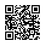 09400100503 QRCode