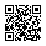 09400160513 QRCode