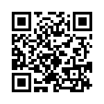 09400240368 QRCode