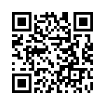 09400240414 QRCode