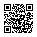 09400240811 QRCode