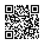 09400245406 QRCode