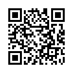 09400245411 QRCode