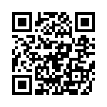 09400249912 QRCode