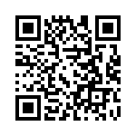 09400489809 QRCode