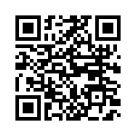 0940303911 QRCode