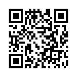 0940304030 QRCode