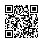 0940304200 QRCode