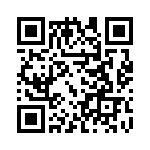 0940304531 QRCode