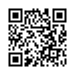 0940304541 QRCode