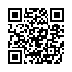 09407030311 QRCode