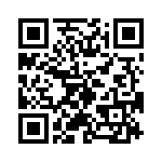 0942403818 QRCode