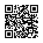 0942411006 QRCode