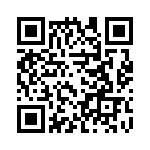 0945060101 QRCode