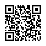 09451001100 QRCode