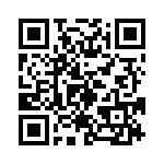 09451001561 QRCode