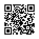 09451151100 QRCode