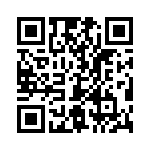 09451151103 QRCode