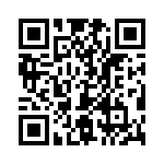 09451151510 QRCode