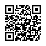 09451151515 QRCode