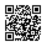 09451151710 QRCode