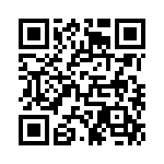 0945120100 QRCode