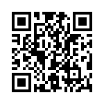 09451251510 QRCode