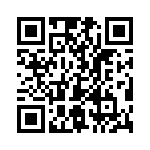 09451451100 QRCode