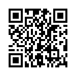 09451451500 QRCode