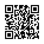 09451451520 QRCode