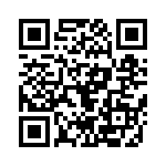 09451511105 QRCode