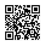 09451511510XL QRCode