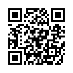 09452001100 QRCode