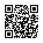 09452151104 QRCode