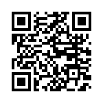 09452151301 QRCode