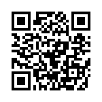 09452451903 QRCode